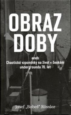 Obraz doby /2. vydání