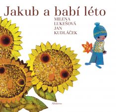 Jakub a babí léto