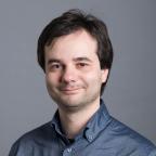 Pavel Baláž