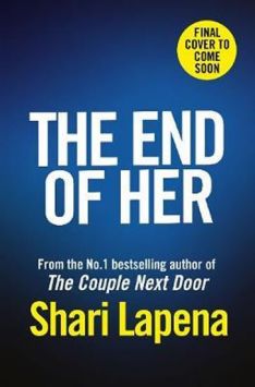 The End of Her