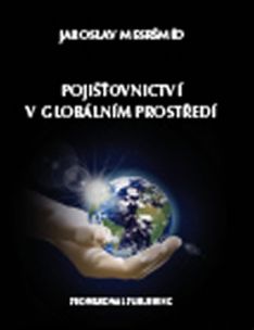 Pojišťovnictví v globálním prostředí