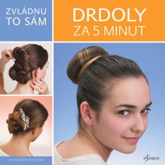 Drdoly za 5 minut