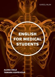 English for Medical Student