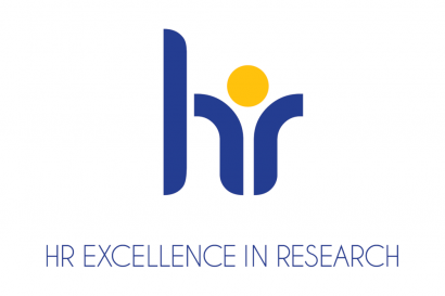 HR Award