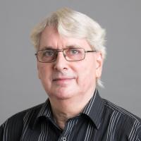 Josef Schmiedberger
