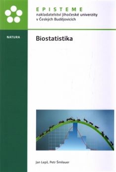 Biostatistika