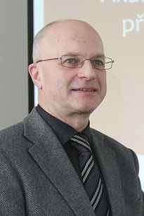 jiri_maly.jpg