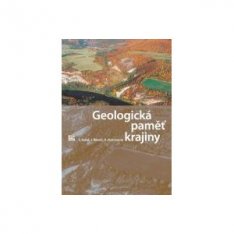 Geologická paměť krajiny
