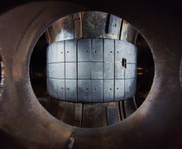 /sys/galerie-obrazky/Tokamak_Dejarnac.jpg