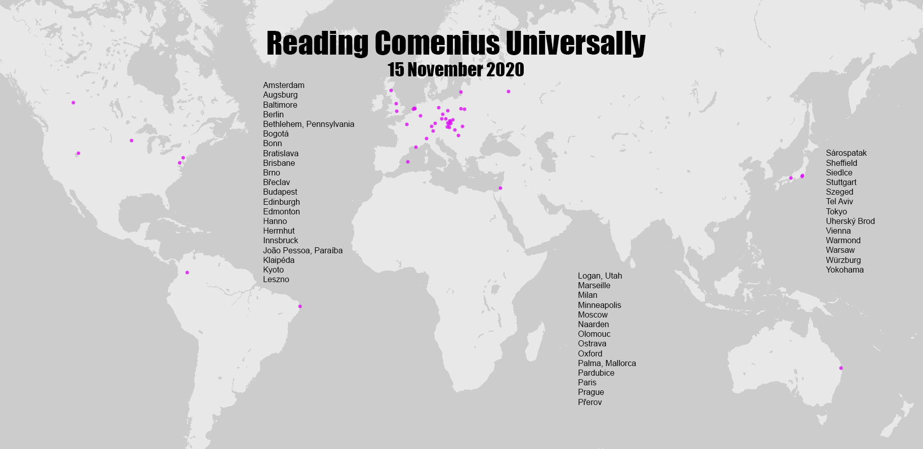 reading comenius_map