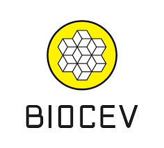 Výzkumná infrastruktura a servisní laboratoře BIOCEV