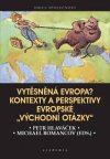 vytesnena-evropa