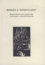 FOTO: Román a „genius loci“