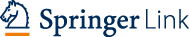 SpringerLink