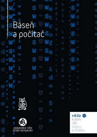 basen-a-pocitac