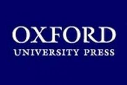 oxford_university_press_m.jpg