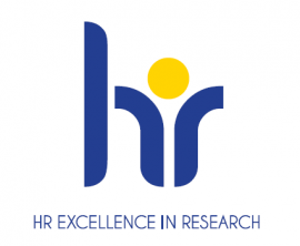 HR Award