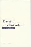 kantuv-moralni-zakon