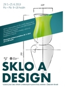 SKLO A DESIGN_small.jpg