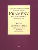 stare-letopisy-ceske