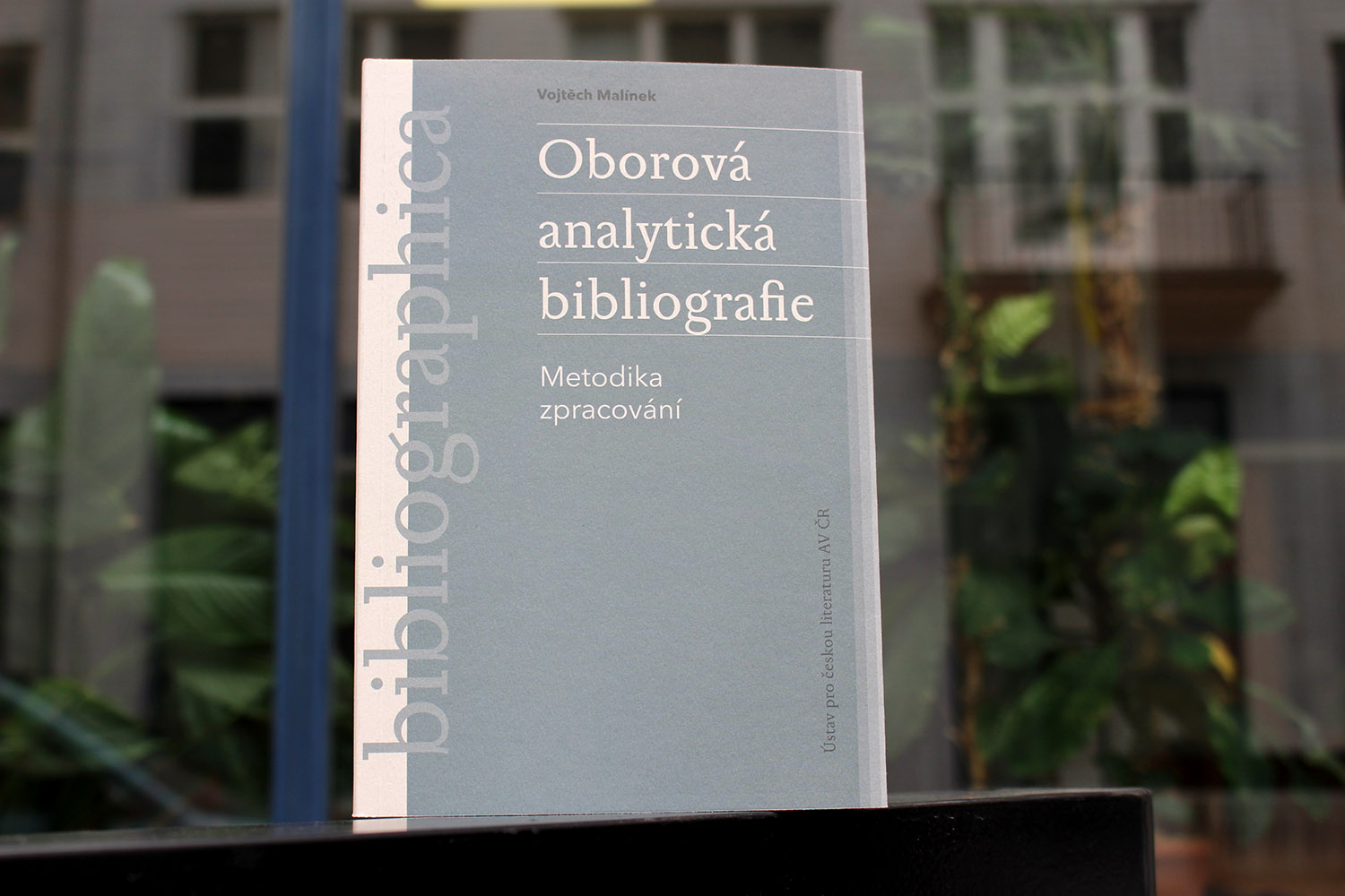 oborova analyticka bibliografie 1web