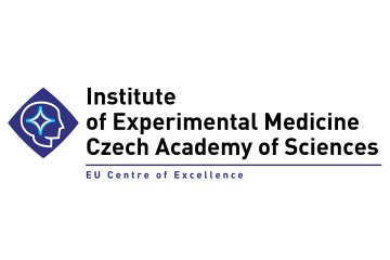 Institute of Experimental Medicine Czech Academy of Sciences
