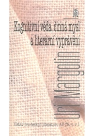 kognitivn_vda_inn_mysl_a_literrn_vyprvn_32807815