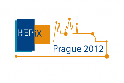 hepix_logo.png