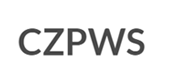 logo CZPWS