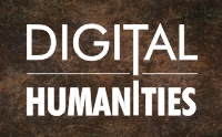 Digital Humanities