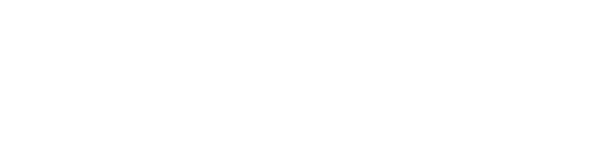 INSTITUTE OF ATMOSPERIC PHYSICS LOGO 