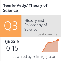 SCImago Journal & Country Rank