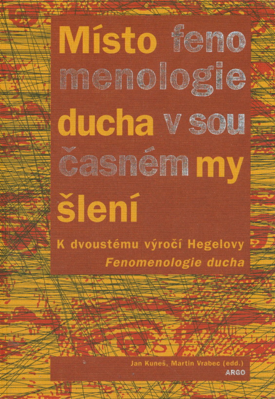 323535676cover