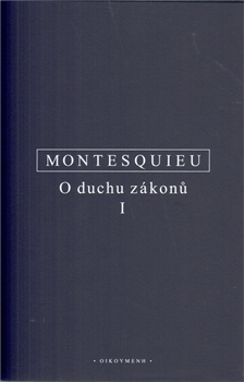 Montesquieu