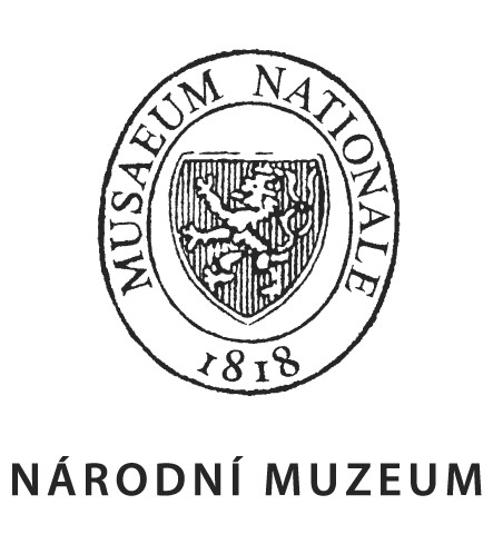 narodni_muzeum