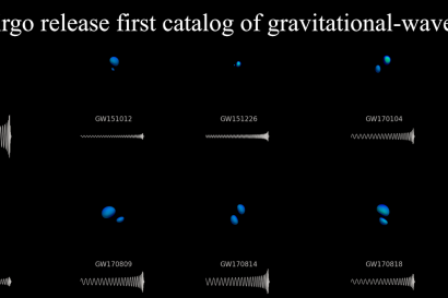 LIGO_Orrery_v5_still_before_merger-edit2-sm.png