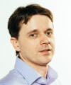 Ing. Martin Srholec, Ph.D. Ing. Martin Srholec, Ph.D.
