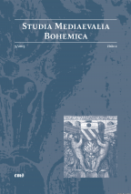 studia-mediaevalia-bohemica-5-2013-number-2
