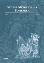 studia-mediaevalia-bohemica-9-2017-number-2