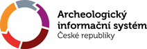 archeologicky-informacni-servis-cz.jpg