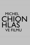 hlas-ve-filmu