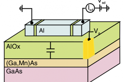 gamnas_transistor.png