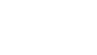 Centrum pro klimatické právo a udržitelnost (CLASS)