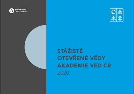 OV_Rocenka2020_online_verze-1_titulka