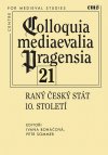 rany-cesky-stat-10-stoleti