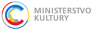 Ministerstvo kultury České republiky