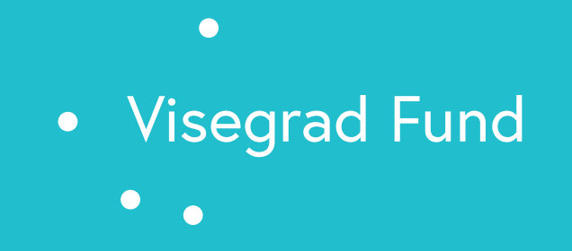 visegrad-logo