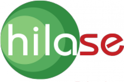 logo-hilase_m.png