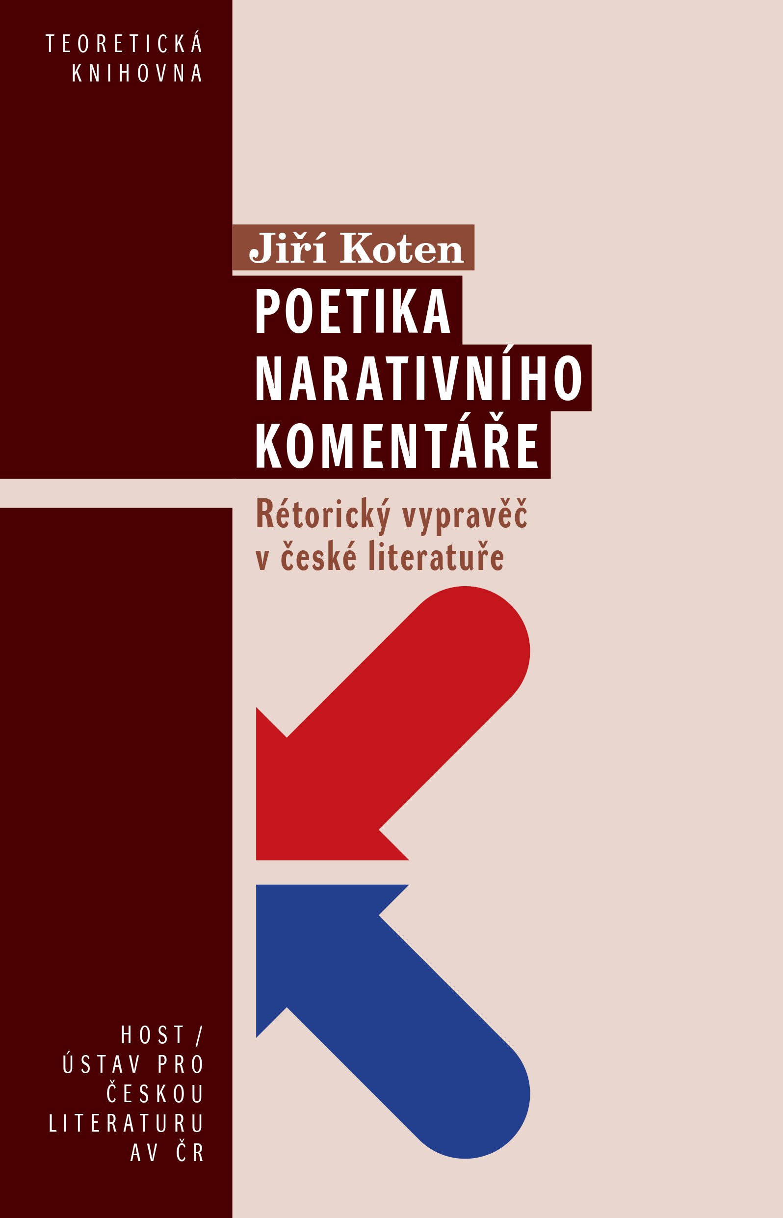  files e 4009 poetika narativniho komentare