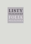 listy-filologicke-folia-philologica